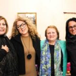 Convegni di Cultura Beata Maria Cristina di Savoia Lamezia Terme