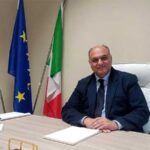 Oikos Calabria, al via progetto formazione migranti vulnerabili