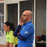 T&T Royal Lamezia: continua la preparazione in vista della finale