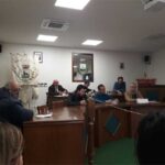 Civita: il consiglio Comunale approva il bilancio consuntivo 2022