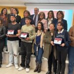 Il Soroptimist Club di Lamezia premia gli studenti lametini