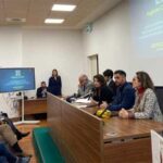 Politiche di invecchiamento attivo, la Calabria partecipa al progetto nazionale
