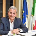 Pietropaolo: "Calabria al passo delle regioni più virtuose"