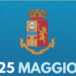 Catanzaro: 25 maggio 2023 - Giornata internazionale dei bambini scomparsi