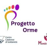 Concluso il Progetto “Orme”, dalla parte dei minori vittime di violenza assistita