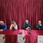 “Stare al Centro”, il 17 maggio al Teatro Comunale di Catanzaro per festeggiare i 37 anni Centro Calabrese solidarietà