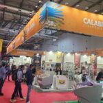 Tuttofood, Le eccellenze calabresi in fiera fino all'11 maggio