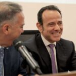 Subentro Gestore Unico Arrical: la Regione presenta ai Comuni i tre video-processi informativi