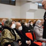Catanzaro: Iniziative volte a sensibilizzare la cittadinanza