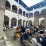 Alla scoperta della Calabria nella “Divina Commedia”