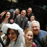 Anche l’Associazione Teatrale “G. Vercillo” onora i festeggiamenti per Maria SS. Delle Grazie in Lamezia Terme