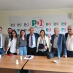 Il lavoro al centro dell’agenda del Partito democratico, verso una conferenza programmatica