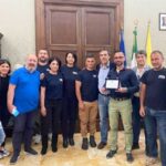 Catanzaro: il sindaco riceve in comune i rappresentanti di “Silpa”