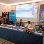 Ascolto e umanità per la “salvezza”, giornata di studi di Unicef Calabria sulle emergenze sanitarie