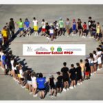 Al via a Maida la Summerschool tra economia green e laboratori inclusivi