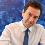 Imprese: Giunta approva Dgr per incentivi alle Pmi e per favorire creazione occupazione