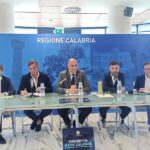 Occupazione imprese turistiche, presentato l'avviso Kaire Calabria