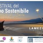 Lamezia, nuovo appuntamento "Festival del Turismo Sostenibile - Un’Estaste di Gusto"