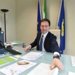Fondo Centrale di Garanzia: riavviata la Sezione Speciale Calabria POR FESR 2014/2020