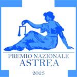 Il primo ottobre prossimo la consegna dei premi a Lamezia Terme