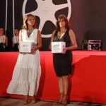 Il Centro Calabrese di solidarietà protagonista dell’anteprima del Magna Graecia Film Festival