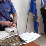 Denunciati 9 ‘furbetti’ del Reddito di cittadinanza a Melicucco, percepiti indebitamente circa 43mila euro