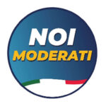 Lamezia, Giuseppe Spinelli e Antonio Mazzei nominati presidente e coordinatore di “Noi Moderati”