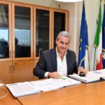 Regione, approvato Programma del fabbisogno 2023-2025