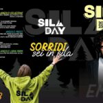 Domani la VI Edizione del “Sila Day”, appuntamento dalle 10 a Villaggio Mancuso