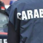 Operazione antimafia nel catanzarese: “Karpanthos”52indagati arrestati dai Carabinieri di Catanzaro