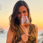 Lamezia, Cittadino (Nuova Era): “Festa del Vino sia in onore di Marisa Leo, vittima di femminicidio a Marsala”