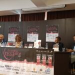 “Notte Piccante” la presenza del “villaggio dell’artigianato” di Confartigianato Imprese Calabria