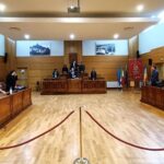 Lamezia, si dimette la consigliera comunale Aquila Villella del Pd: subentra Dario Arcieri (Azione)