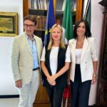 Istruzione, Princi incontra l'assessore della Lombardia: "Importante asse tra le due Regioni per il rilancio degli ITS"