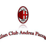 Lamezia, Francesco Grandinetti nominato presidente del Milan club Andrea Pazzagli