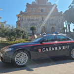 Rende: Anziano chiama i Carabinieri e sventa una truffa