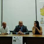 "OIKOS Calabria": presentato a Locri da Calabrese il primo corso progetto inclusione socio-lavorativa per migranti