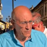 Accertamento della condizione di disabilità, De Nardo (Fimmg Catanzaro)
