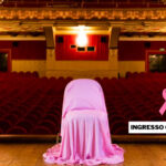 Lamezia: A Teatro in scena Salute e Prevenzione