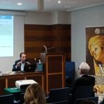 Lezione del professore Vittorio Mapelli sul tema della “Autonomia differenziata e Sanità”