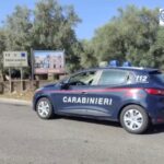 Protocollo d’intesa fra l’Arma dei carabinieri e l’Agenzia delle Dogane e Monopoli