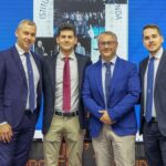 Coppa del Mediterraneo 2023 -Brindisi 21-22 ottobre 2023