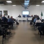 Svolto il convegno sul tema “prevenire la crisi di impresa”