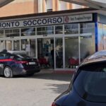 Locri : morte di un 54enne, i carabinieri arrestano due fratelli per maltrattamenti