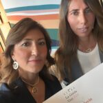 "Lamezia Rosso Riserva 2019" conquista premio Tastevin dell’Associazione Italiana Sommelier