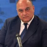 Intesa Regione-webuild, calabrese: "nuove opportunità di lavoro e strumenti innovativi per contrastare anche il calo demografico"