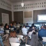 Alla Provincia grande successo del Seminario sul Sistema di monitoraggio Regis