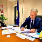 Apicoltura, pubblicato il bando per l'annualità 2024: a disposizione più di 1.34mln di euro