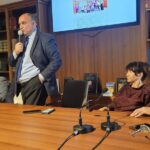 Ricerca sul cancro ospedale Locri, Calabrese: "impegno mantenuto”
