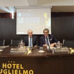 La colpa professionale medica al centro dell’ultimo modulo della XII edizione del Corso di Management